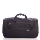 Samsonite,   , 40v.009.009